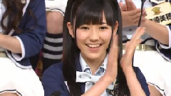 なるほどハイスク-ル EP13 11/07/28