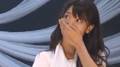 从0开始认识柏木由纪 Part 1