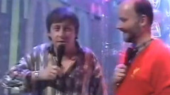 Everything She Wants