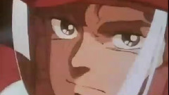 黄耀明 - 动画片