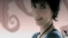 Enya - It's In The Rain