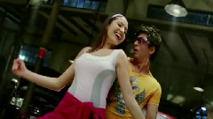 Ladiki Bdai Anjani Hai