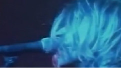 Smells Like Teen Spirit