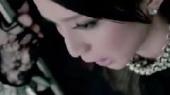 MIN.MIN.MIN 预告版