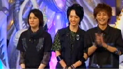 Hey!Hey!Hey! CUT 11/07/25