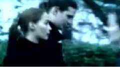 Break It To Me Gently