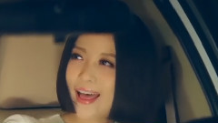 姚贝娜 - Beautiful Light