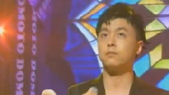 ジェットコースター