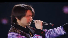 キミは泣いてツヨくなる