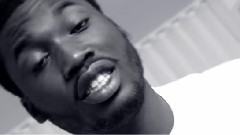 We Gone Get Dis Money