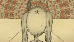 Af Samme Stof Som Stof