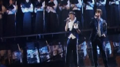 Family ~ひとつになること