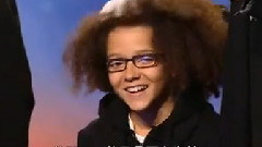 Diversity - Diversity Cut