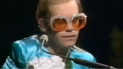 Goodbye Yellow Brick Road