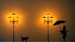 初音未来 - 十六夜