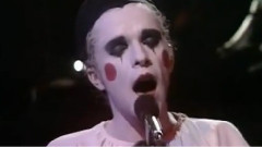 The Innocent Bystander