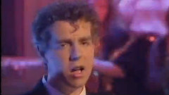 Pet Shop Boys - Heart
