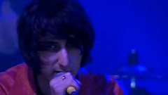 I Can See Through You