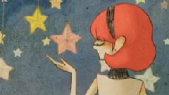 初音未来 - ラジカル男女の唄