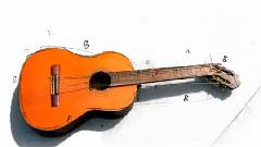 初音未来 - 夢とファズ