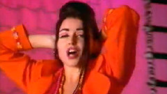 Dannii Minogue - Jump To The Beat