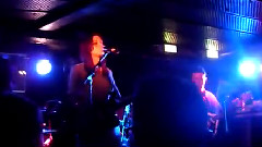 All You Ever Wanted Batofar