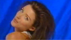 Dannii Minogue - Get Into You