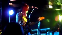 No One Said This Would Be Easy