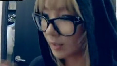 2NE1 - Mnet 2NE1TV Live WorldWide EP04