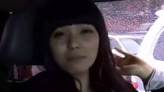 Star Schedule 24Hours