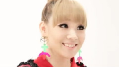 2NE1 - CL
