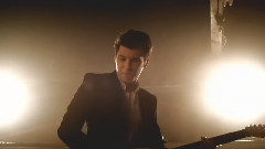 Me and My Broken Heart (Extended With Dialogue)