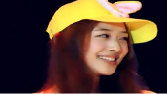 Oak Valley Summer Festival