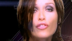 Dannii Minogue - Who Do You Love Now