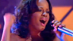 Sugababes - Girls & Bohemian Rhapsody