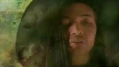 To Know Someone Deeply Is To Know Someone Softly