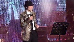 萧敬腾 - I Just Call To Say I Love You