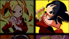 コイノシルシ 饭制版