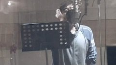 为你而写的旋律