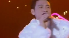 张学友 - 你的名字 我的姓氏