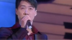 情深说话未曾讲