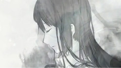 初音未来 - 雨になりたい