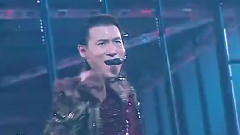 张学友 - 野猫之恋