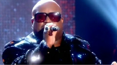 Cee Lo Green - I Want You