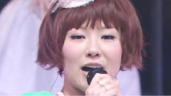 女の子は谁でも