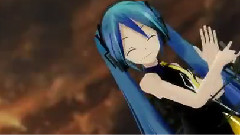 初音未来 - RingxRingxRing