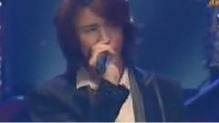 The Star 6 Final Concert