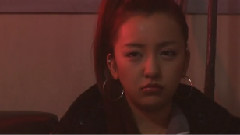 Majisuka Gakuen2 EP06 中文字幕 11/05/20