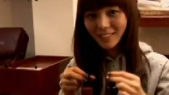 MTV Wonder Girls Season 3 E04 House Party