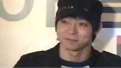 世上最美的离别